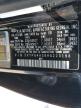 2017 Kia Sorento Lx იყიდება Rancho Cucamonga-ში, CA - Minor Dent/Scratches