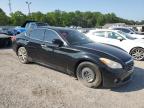 2012 Infiniti M56 X for Sale in York Haven, PA - Mechanical