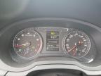 2018 Audi Q3 Premium for Sale in Madisonville, TN - Front End