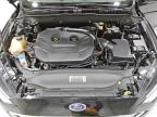 2017 Ford Fusion Titanium for Sale in Orlando, FL - Minor Dent/Scratches