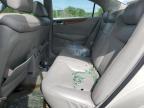 2005 Lexus Es 330 for Sale in Lebanon, TN - Rear End
