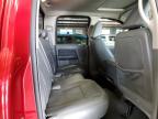 2007 Dodge Ram 1500 St for Sale in East Granby, CT - Minor Dent/Scratches