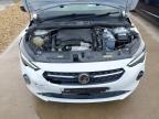 2020 VAUXHALL CORSA ELIT for sale at Copart SANDY