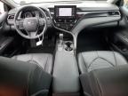 2022 Toyota Camry Se en Venta en Windsor, NJ - Side