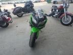 2014 Kawasaki Ex300 A de vânzare în Fredericksburg, VA - Front End