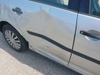 2007 VOLKSWAGEN GOLF FSI S for sale at Copart SANDWICH