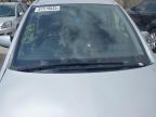 2013 VAUXHALL ZAFIRA DES for sale at Copart SANDY
