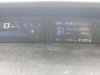 2014 Honda Civic Lx   de vânzare în Hueytown, AL - Front End