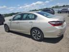 Fredericksburg, VA에서 판매 중인 2016 Honda Accord Exl   - Front End