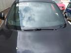2013 NISSAN JUKE TEKNA for sale at Copart PETERLEE