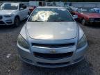 2011 Chevrolet Malibu 1Lt for Sale in Riverview, FL - Rear End