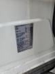2016 Nissan Pathfinder S للبيع في Gaston، SC - Rear End