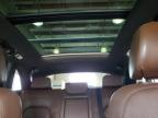 2016 Audi Q5 Premium Plus S-Line for Sale in Sandston, VA - Front End