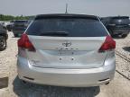 2013 Toyota Venza Le for Sale in Wayland, MI - Front End
