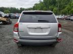 2011 Jeep Compass Sport   for Sale in Baltimore, MD - Side