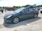 2011 Hyundai Sonata Se zu verkaufen in Florence, MS - Mechanical