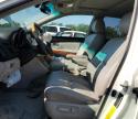 2005 Lexus Rx 330 на продаже в Baltimore, MD - Front End