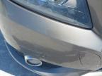 2014 MERCEDES BENZ B180 BLUEE for sale at Copart ST HELENS