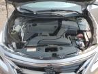 2015 Nissan Altima 2.5 for Sale in Chalfont, PA - Front End