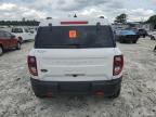 2024 Ford Bronco Sport Big Bend   for Sale in Loganville, GA - Front End