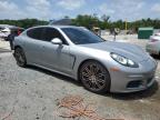 2016 Porsche Panamera 2 zu verkaufen in Jacksonville, FL - Rear End