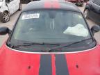 2012 MINI COOPER S for sale at Copart YORK