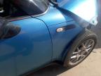 2005 MINI MINI ONE for sale at Copart SANDY