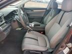 2019 Honda Civic Lx for Sale in Houston, TX - Front End
