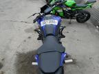 2022 YAMAHA MT07 C   a la Venta en Copart CA - LOS ANGELES