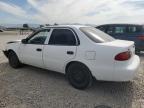 1999 Toyota Corolla Ve for Sale in Magna, UT - Front End