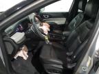 2025 Jeep Compass Limited იყიდება Central Square-ში, NY - Front End