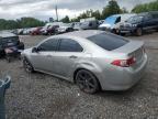 2010 Acura Tsx    zu verkaufen in Portland, OR - Front End