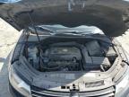 2012 Volkswagen Eos Komfort   na sprzedaż w Jacksonville, FL - Mechanical