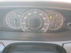 Columbus, OH에서 판매 중인 2013 Honda Accord Sport - Front End