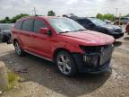 2017 Dodge Journey Crossroad   for Sale in Indianapolis, IN - Front End