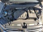 2023 VOLKSWAGEN TIGUAN S   for sale at Copart CA - FRESNO