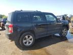 2012 Jeep Patriot Sport   for Sale in Pennsburg, PA - Front End