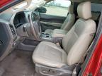 2018 Ford Expedition Xlt na sprzedaż w New Braunfels, TX - Hail