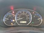 2012 Subaru Forester 2.5X Premium للبيع في Phoenix، AZ - Mechanical