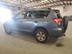 2012 Toyota Rav4  იყიდება Jacksonville-ში, FL - Mechanical