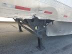 2021 Utility Vs2Dx Dry Van Trailer for Sale in Homestead, FL - Undercarriage