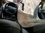 2014 Kia Forte Ex for Sale in Portland, MI - Burn
