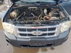 2009 Ford Escape Xlt на продаже в Wilmer, TX - Front End