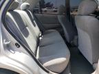1999 Toyota Corolla Ve for Sale in Van Nuys, CA - Front End