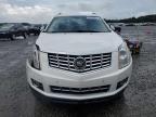2013 Cadillac Srx Premium Collection na sprzedaż w Lumberton, NC - Front End