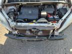 2014 Toyota Sienna Xle   за продажба в Portland, OR - Front End