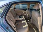 2013 Volkswagen Passat Se na sprzedaż w Magna, UT - Front End