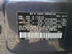 2017 Subaru Outback 2.5I Limited   for Sale in Hillsborough, NJ - Front End