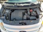 2011 Ford Explorer Limited   للبيع في Littleton، CO - Front End