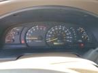 2004 TOYOTA TUNDRA DOUBLE CAB SR5   for sale at Copart CA - LOS ANGELES